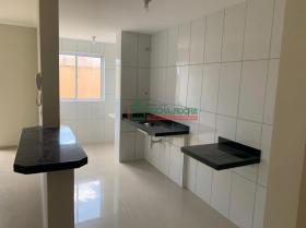 Cond. Ipanema
