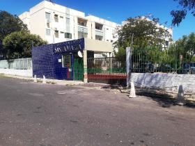 Cond. Santa Marta 