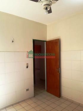 Cond. Santa Marta 