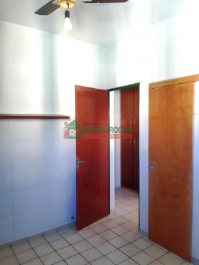 Cond. Santa Marta 