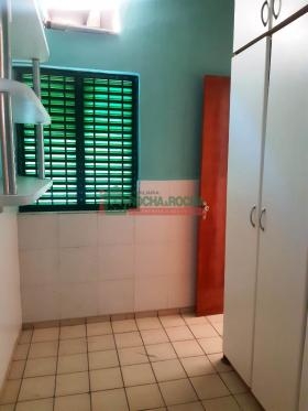 Cond. Santa Marta 