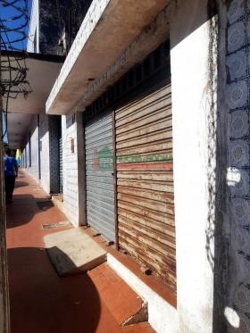 imóvel comercial 