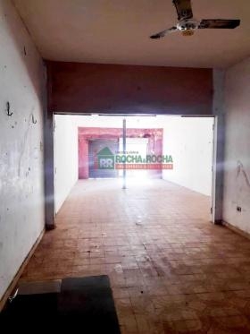 imóvel comercial 