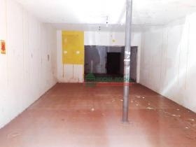 imóvel comercial 