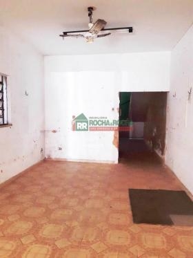 imóvel comercial 