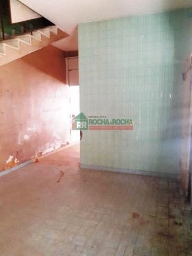 imóvel comercial 