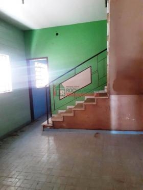 imóvel comercial 