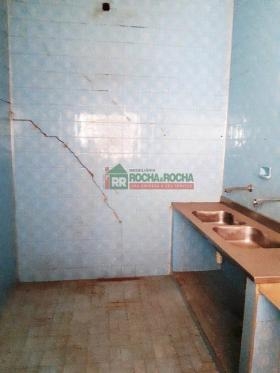 imóvel comercial 