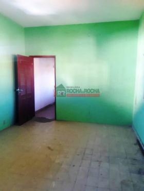 imóvel comercial 