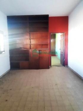 imóvel comercial 