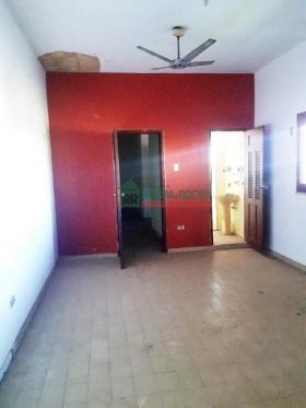 imóvel comercial 