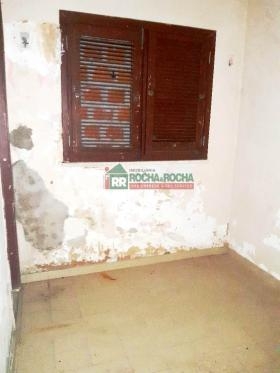 imóvel comercial 