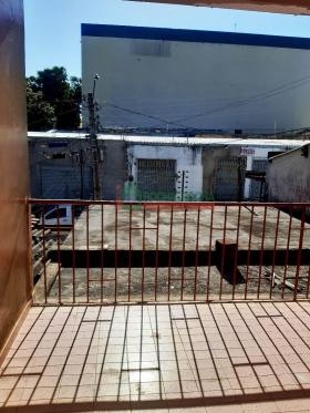 imóvel comercial 