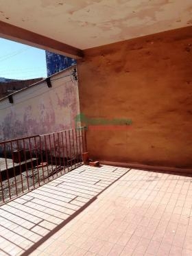 imóvel comercial 