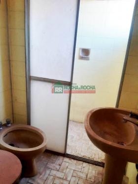 imóvel comercial 