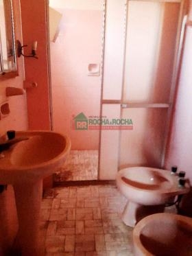 imóvel comercial 