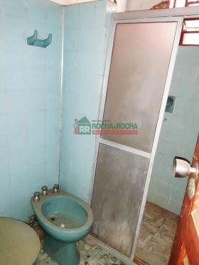 imóvel comercial 