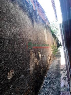 imóvel comercial 