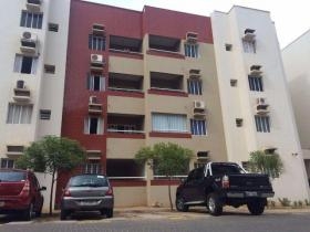 COND. MORADA DO SOL GRAND PARK