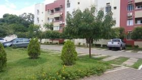 COND. MORADA DO SOL GRAND PARK