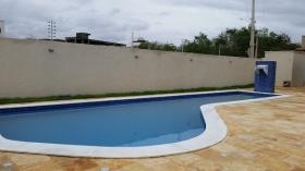 COND. MORADA DO SOL GRAND PARK