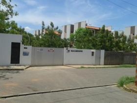 Cond Vila Campestre
