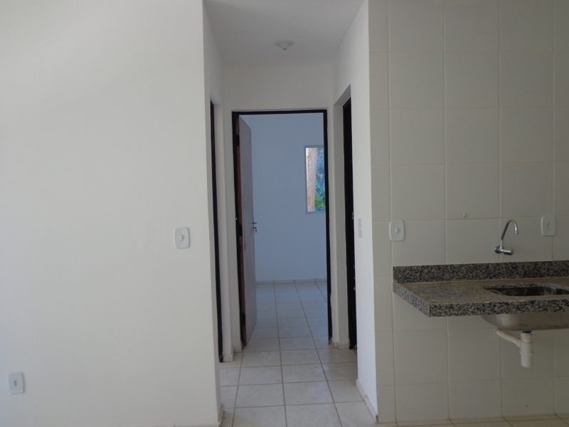 AV SAO FRANCISCO