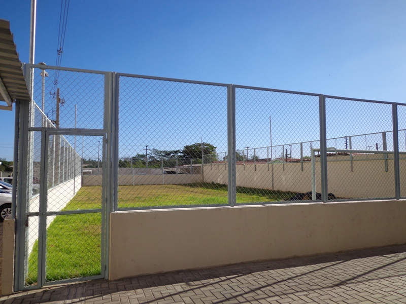AV SAO FRANCISCO