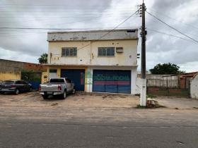 Av. Princesa Isabel