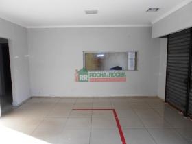 Rua Desembargador Pires de Castro