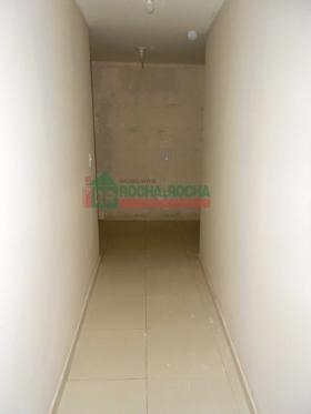 Rua Desembargador Pires de Castro