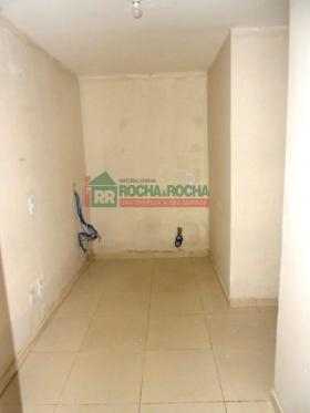 Rua Desembargador Pires de Castro