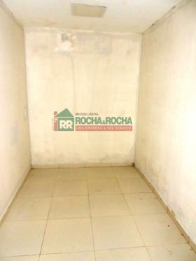Rua Desembargador Pires de Castro