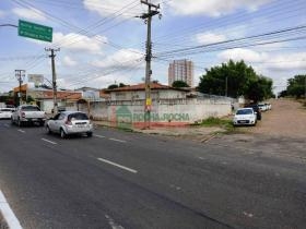 Rua Acre