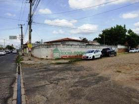 Rua Acre