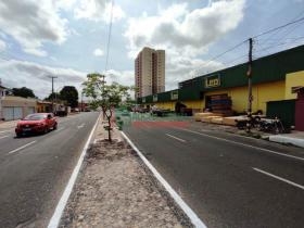 Rua Acre