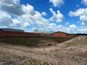 Loteamento Morada dos Ventos