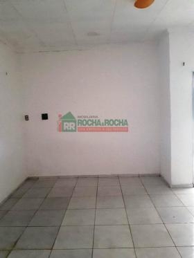 Rua Rio de Janeiro