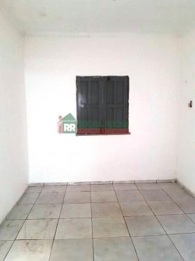 Rua Rio de Janeiro