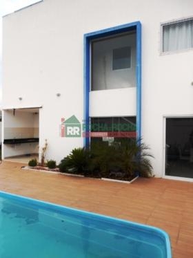 Rua Coronel Mardônio Cajuaz