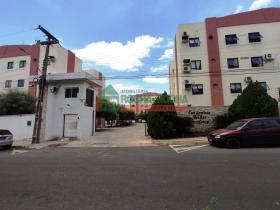 COND. DEL REY RESIDENCE