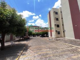 COND. DEL REY RESIDENCE