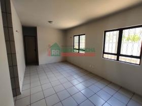COND. DEL REY RESIDENCE