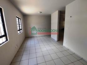 COND. DEL REY RESIDENCE
