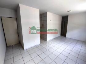 COND. DEL REY RESIDENCE