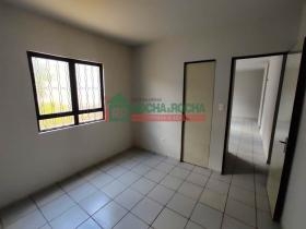 COND. DEL REY RESIDENCE