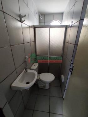 COND. DEL REY RESIDENCE