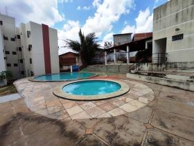 COND. DEL REY RESIDENCE