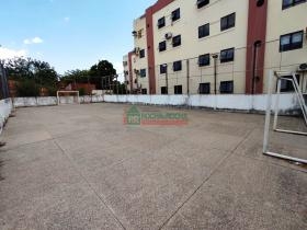 COND. DEL REY RESIDENCE