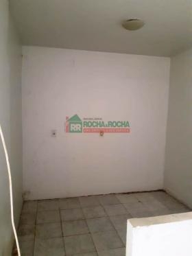 Rua Treze de Maio